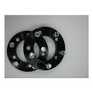 Dystans koła SND5X165,1X113X38/16x1,5